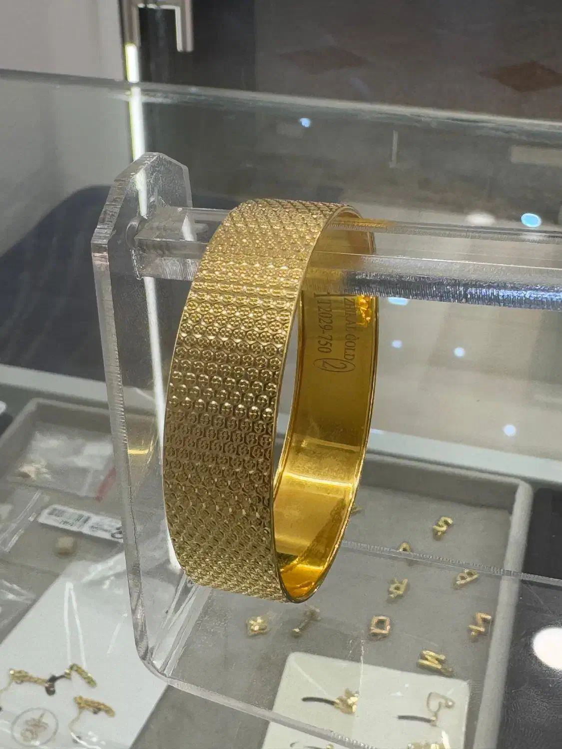 طلا بدون اجرت|جواهرات|شیراز, شهرک گلستان|دیوار