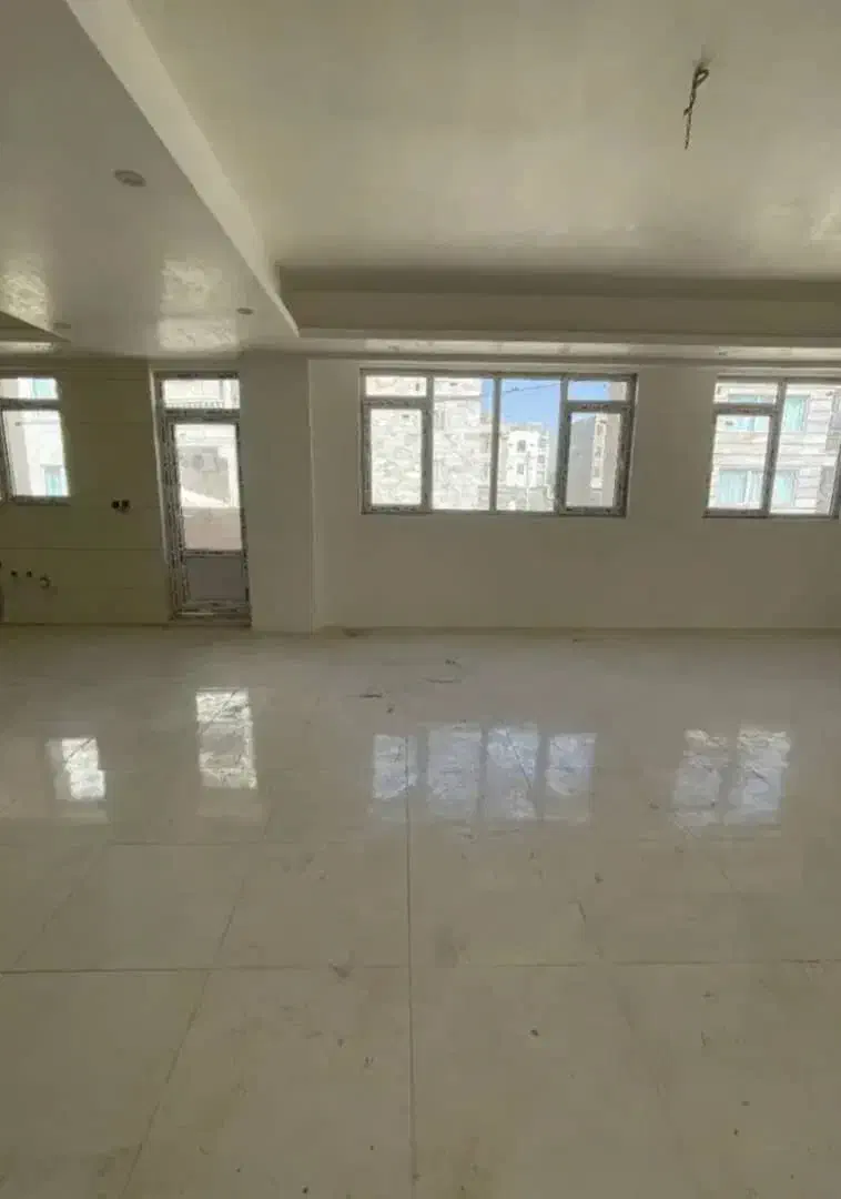 اجاره آپارتمان شخصی ساز و تعاونی فرهنگیان نظرآباد|اجارهٔ آپارتمان|نظرآباد, شهرک فرهنگیان|دیوار