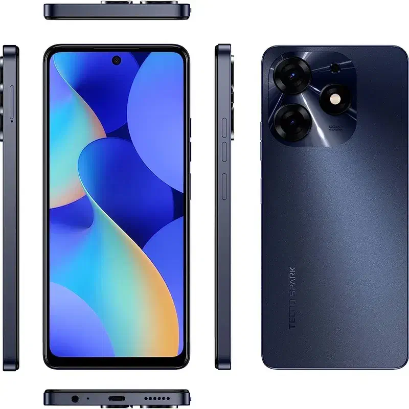 تکنو|موبایل|تهران, سردارجنگل|دیوار