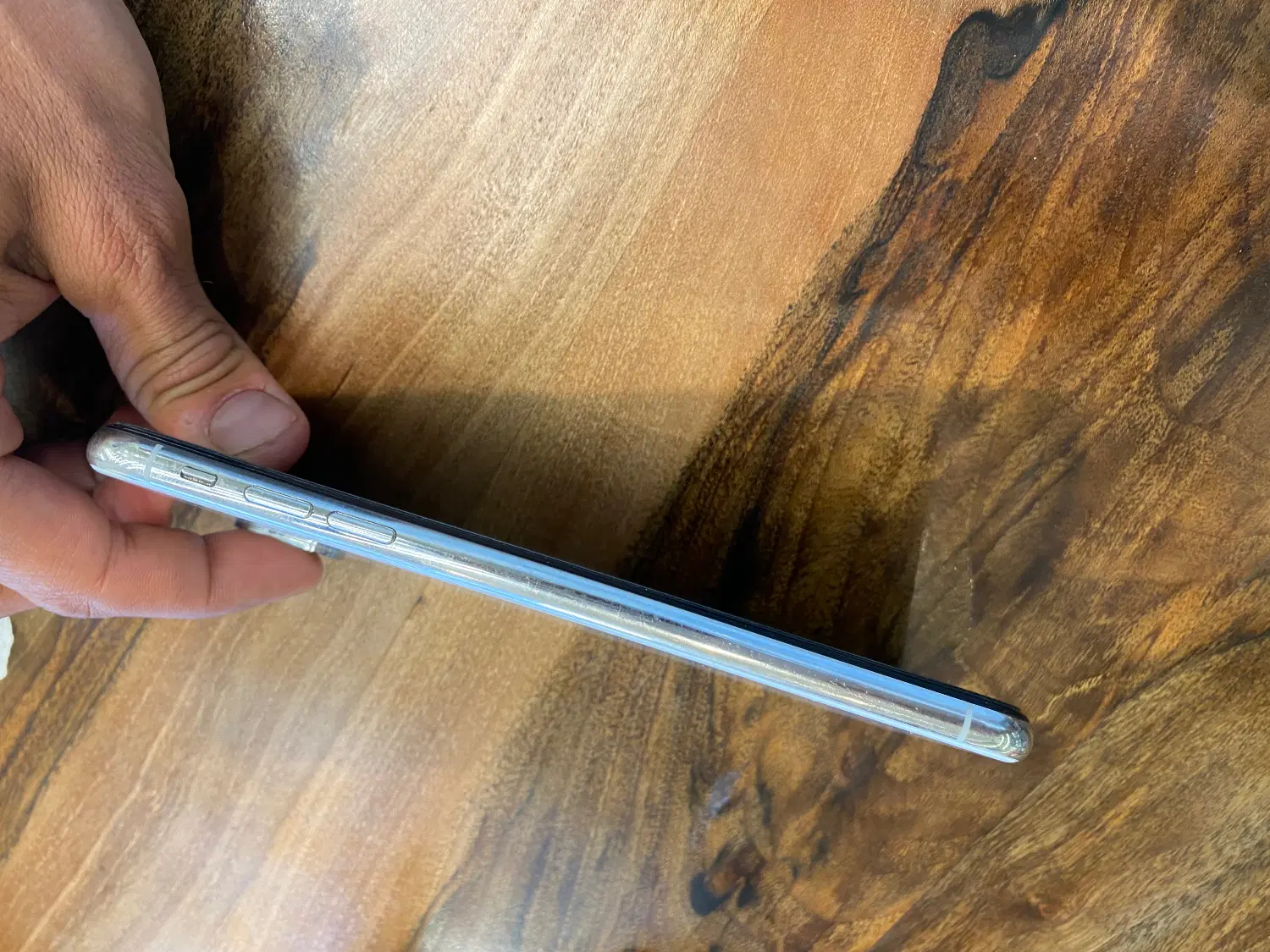 Xs max 256zaa|موبایل|شیراز, ترمینال باربری|دیوار