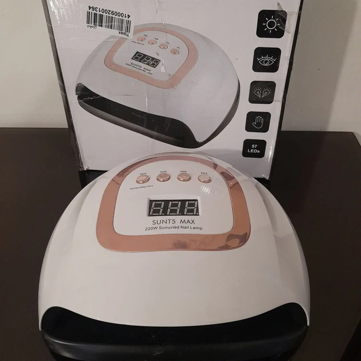 فروش کامل لوازم کاشت ناخن|آرایشی، بهداشتی، درمانی|سنندج, |دیوار