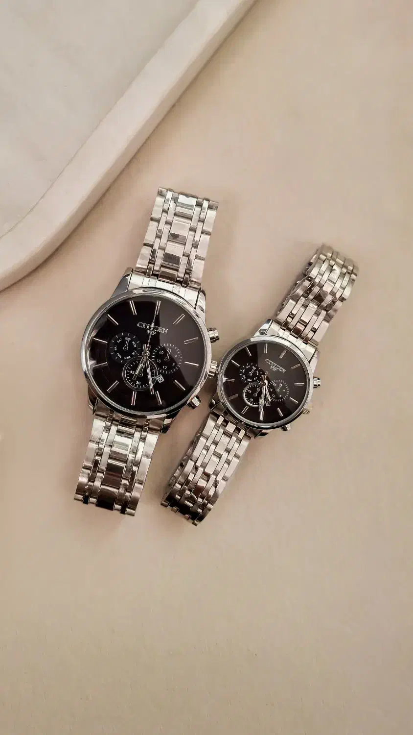 ساعت مچی|ساعت|کنگاور, |دیوار