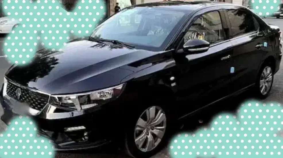 تارا اتوماتیک|خودرو سواری و وانت|اصفهان, سروستان|دیوار