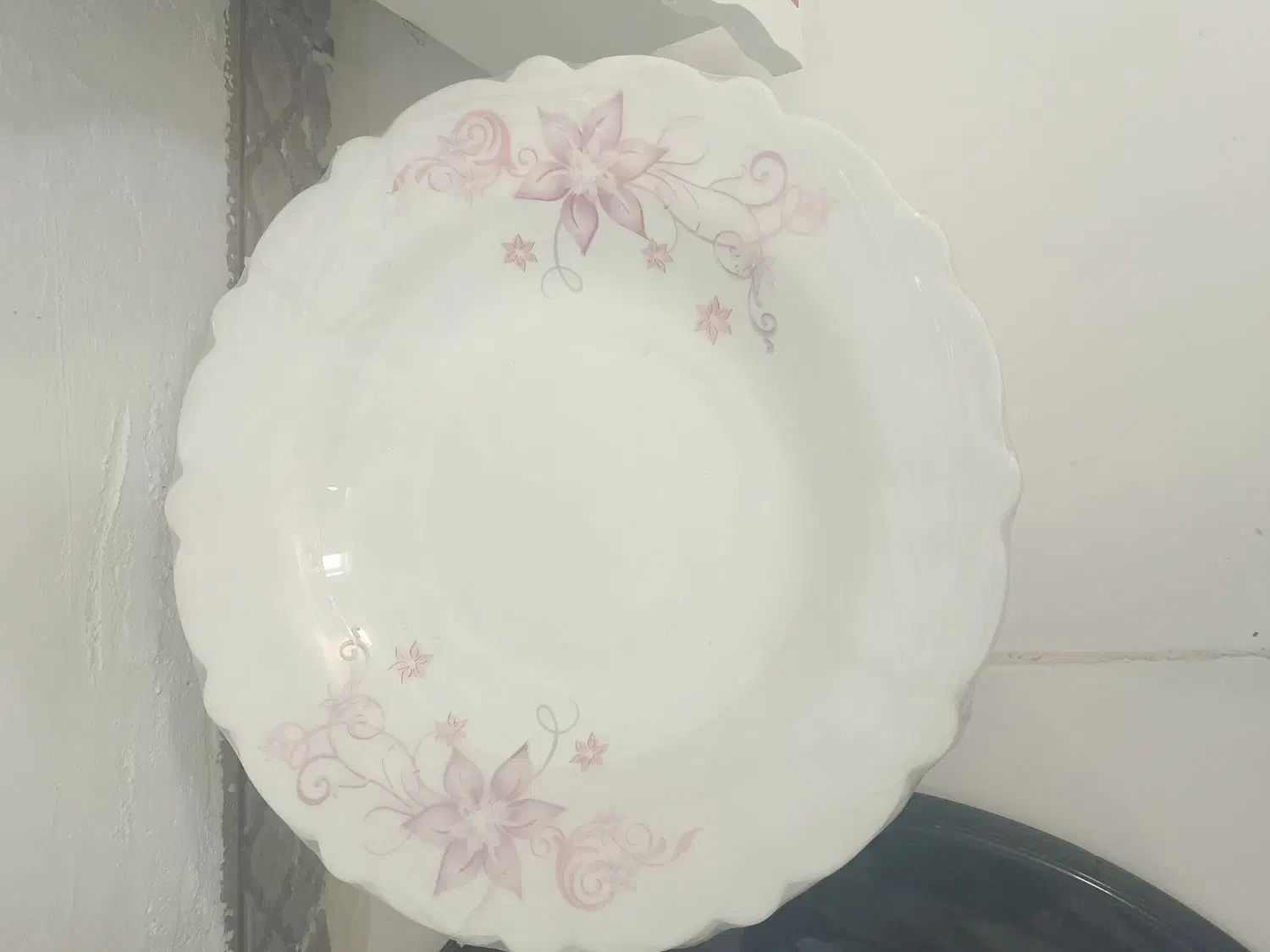 ظروف آشپزخانه|ظروف سرو و پذیرایی|ایوان, |دیوار