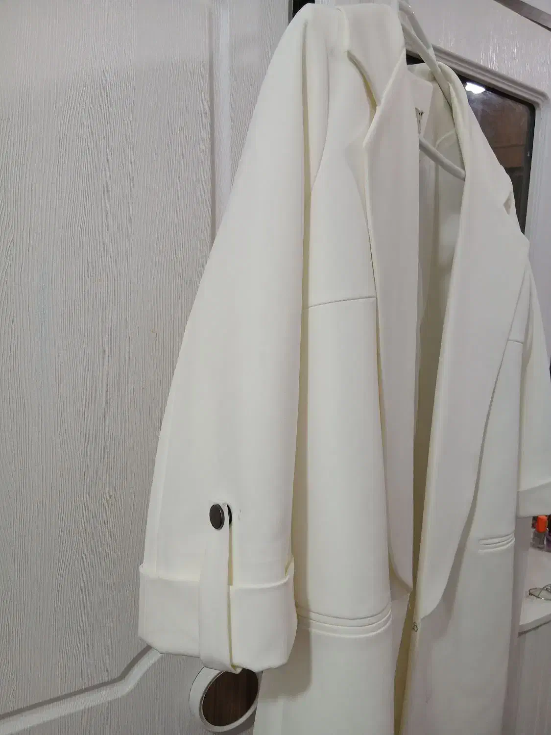 کت زنانه|لباس|جم, |دیوار