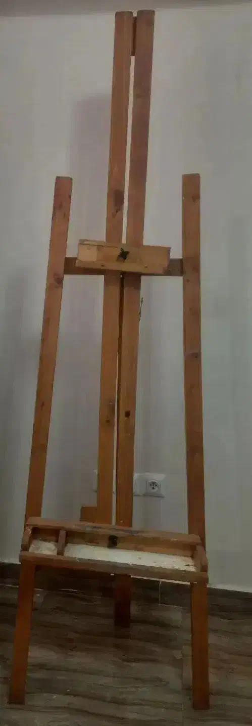 پایه بوم نراد(برند پارس بوم)|صنایع دستی و سایر لوازم تزئینی|رشت, کوی مهر|دیوار