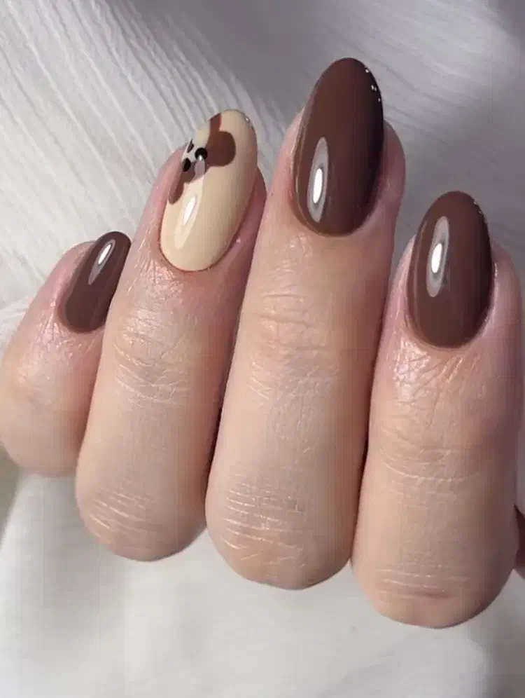 کاشت ناخن|خدمات آرایشگری و زیبایی|داراب, |دیوار