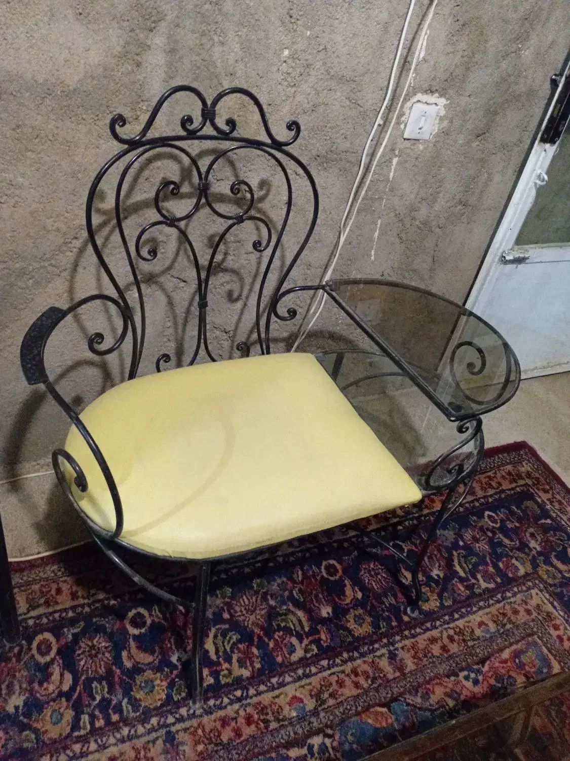 میزتلفن،میزتلوزیون،میزعسلی|میز تلویزیون|طبس, |دیوار