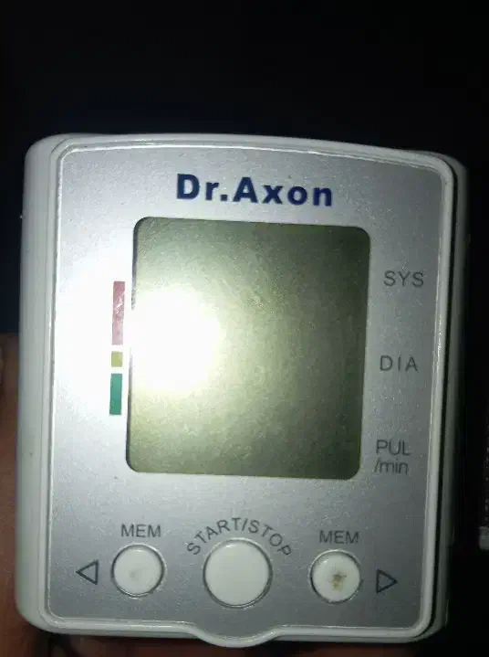 دستگاه فشار سنج|آرایشی، بهداشتی، درمانی|ری, شهرری|دیوار