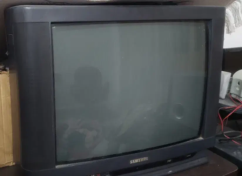 تلویزیون۲۱|تلویزیون و پروژکتور|زنجان, |دیوار