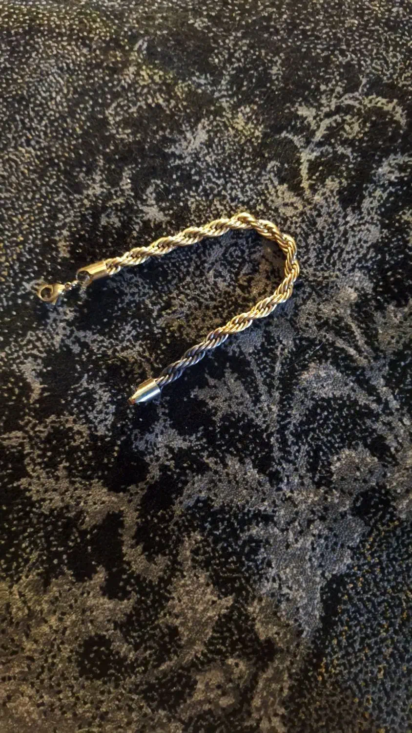 زیورآلات|جواهرات|رشت, اسماعیل آباد|دیوار