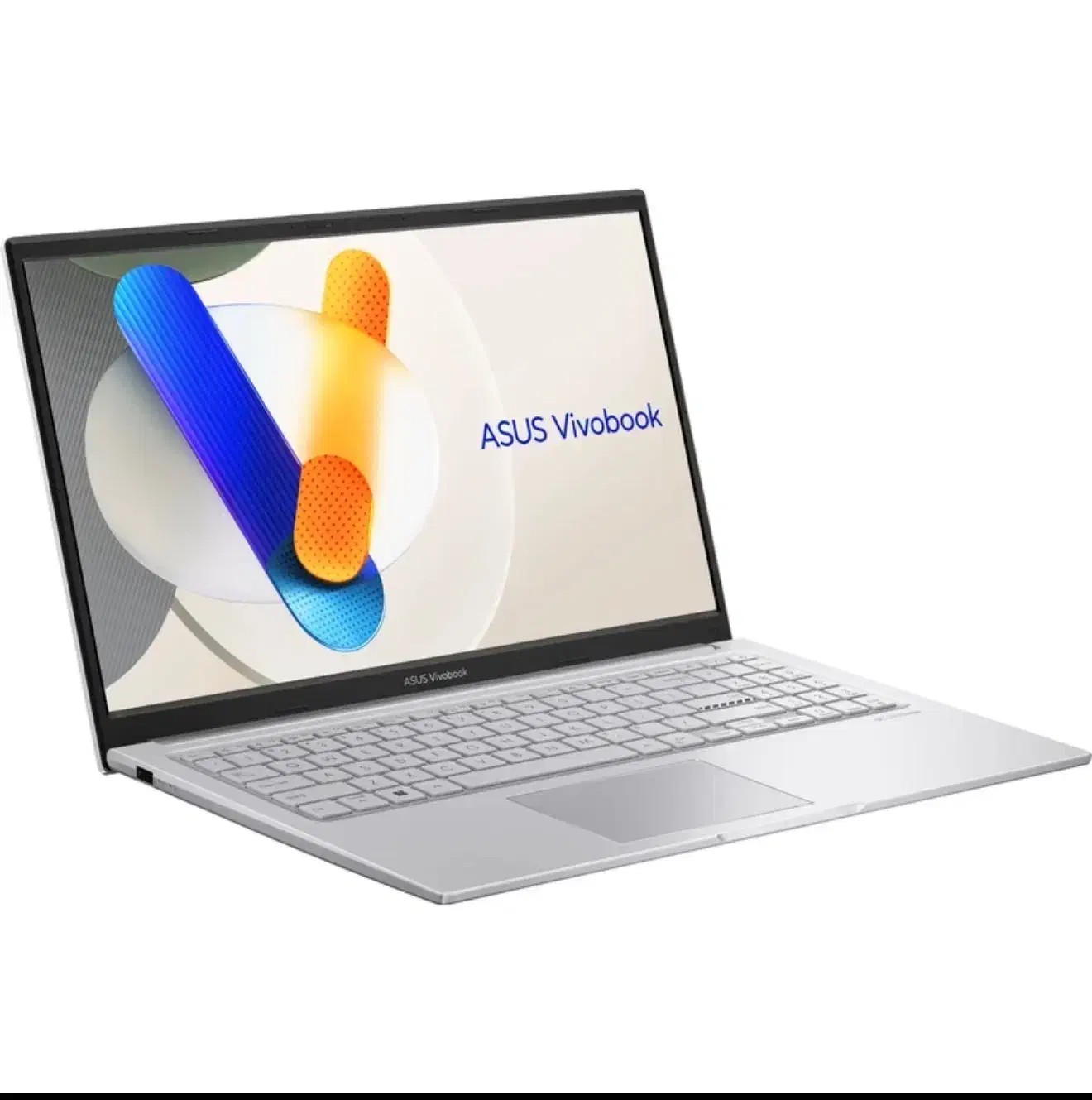 لپ تاپ 15.6 اینچی ایسوس|رایانه همراه|تهران, گیشا|دیوار