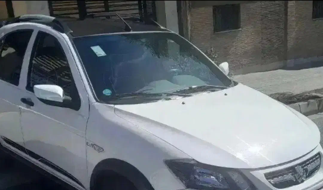 کوئیک ۱۴۰۲ تیپ آر .پارس خودرو|خودرو سواری و وانت|تهران, شهرک ابوذر|دیوار