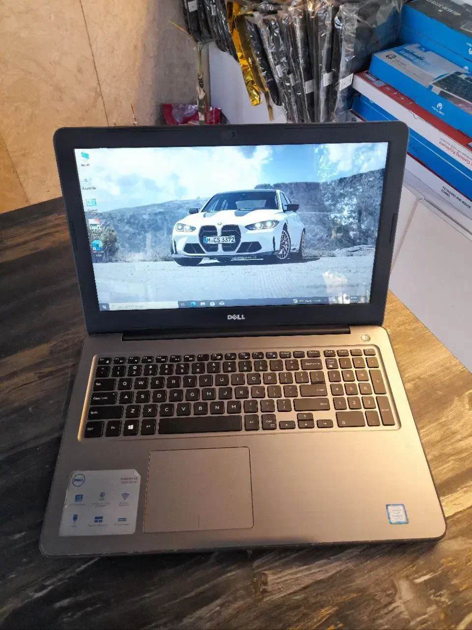 لبتاپ سامسونگ|رایانه همراه|مشهد, گاز|دیوار