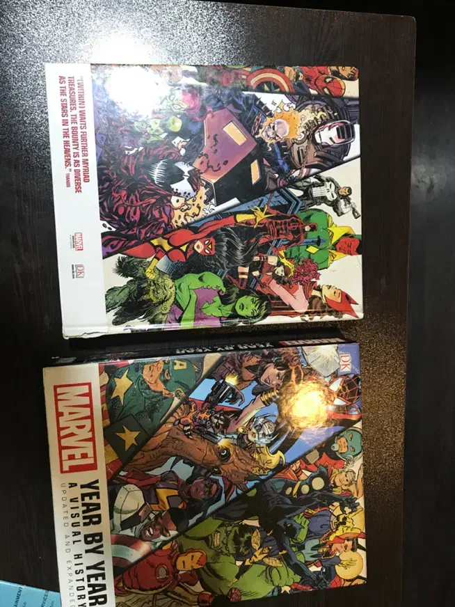 کومیک بوک|کلکسیون و سرگرمی|تهران, صادقیه|دیوار