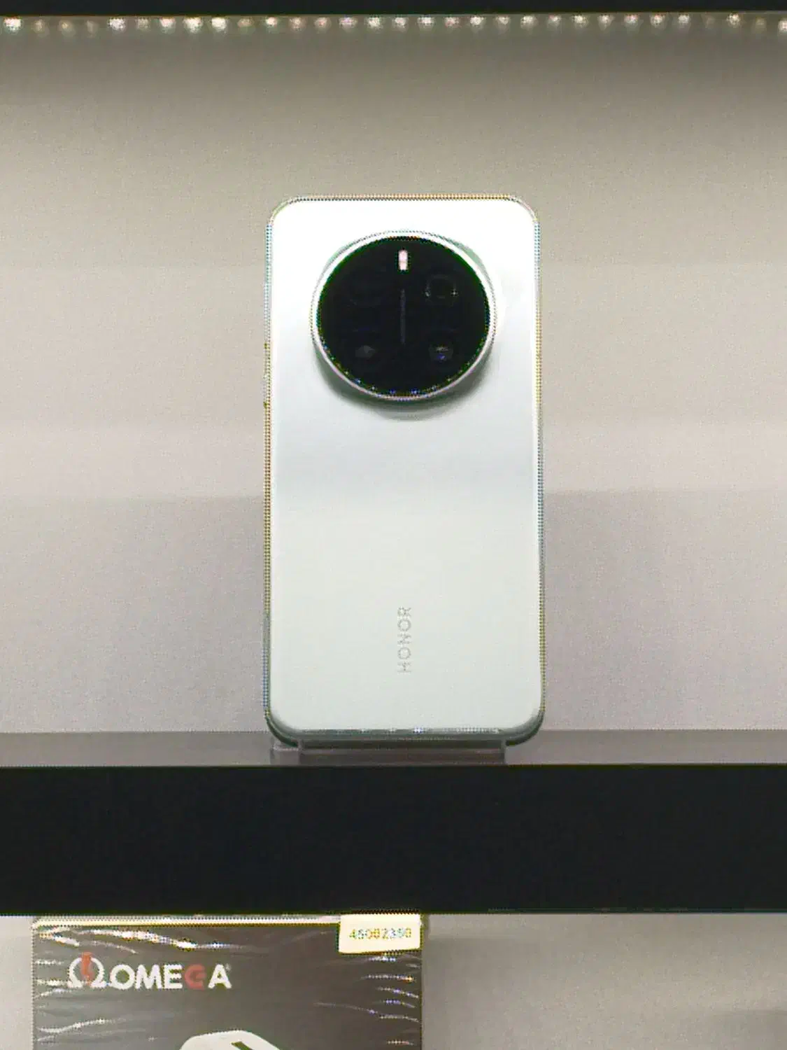 گوشی مجیک هفت پرو magic7 pro 512/12|موبایل|مشهد, گلشور|دیوار