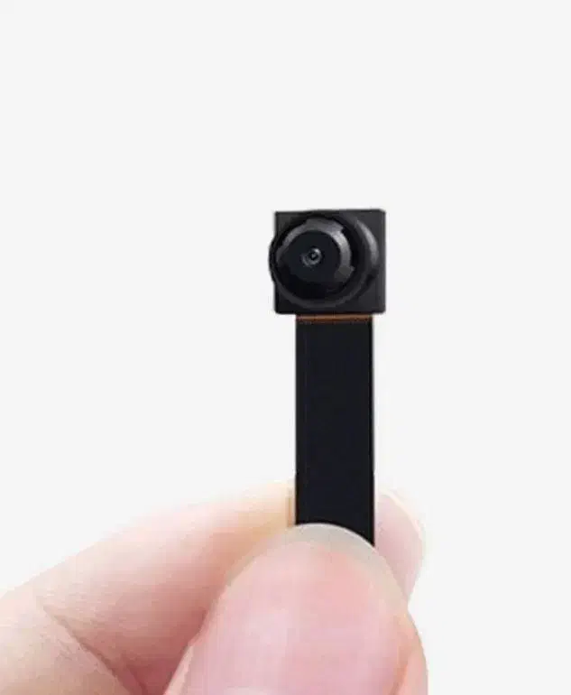 دوربین مخفی با امکانات زیاد|دوربین مداربسته|یزد, |دیوار