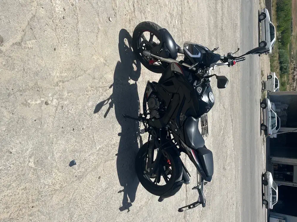 بنلی 180s|موتورسیکلت|تبریز, |دیوار