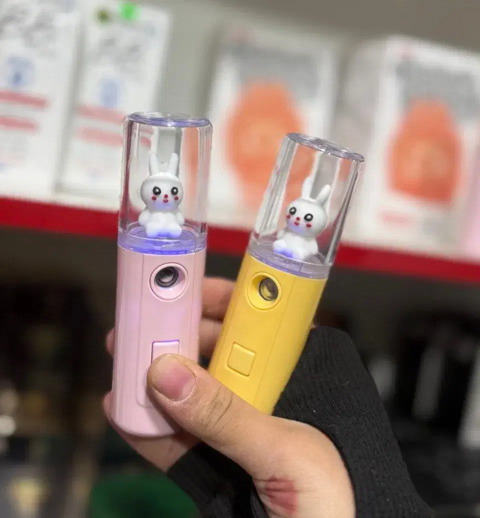 دستگاه بخور سرد فقط198|آرایشی، بهداشتی، درمانی|ملایر, |دیوار