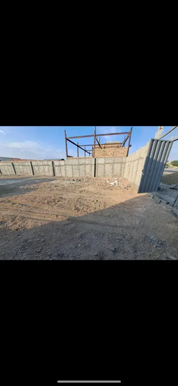 اجاره گاراژ تجاری، سراه آدران، نصیر شهر|اجارهٔ دفتر صنعتی، کشاورزی، تجاری|رباط‌کریم, رباط‌کریم|دیوار