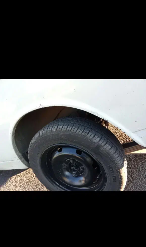 پیکان وانت مدل 87 دوگانه شرکتی|خودرو سواری و وانت|زنجان, |دیوار