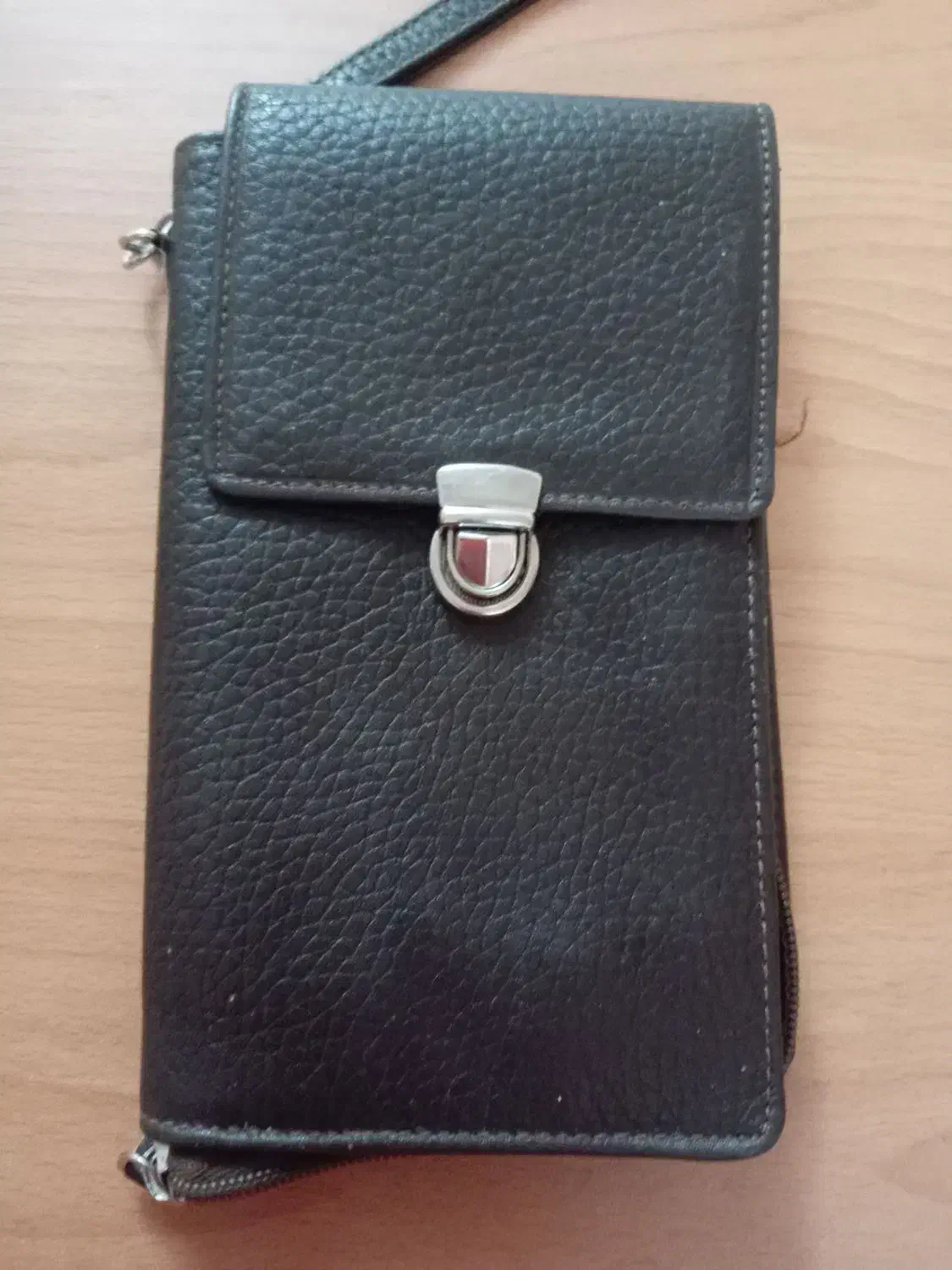 کیف چرم|کیف، کفش، کمربند|نجفآباد, ویلاشهر|دیوار