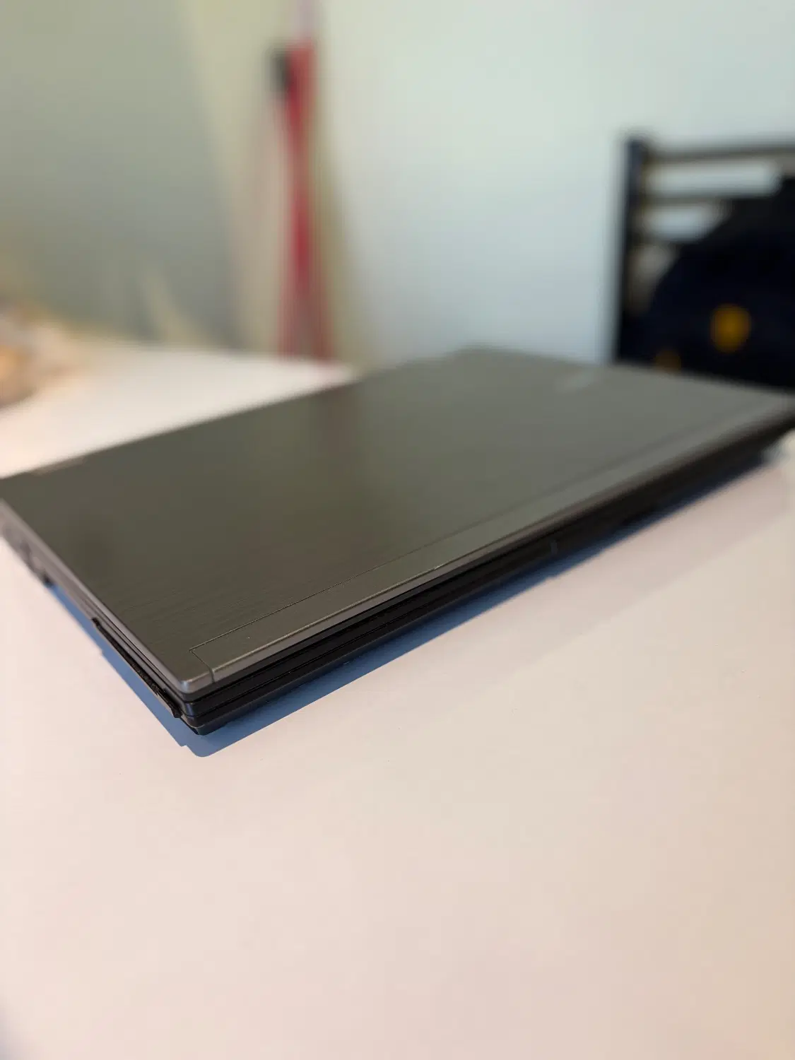 لپتاپ dell|رایانه همراه|مشهد, عامل|دیوار