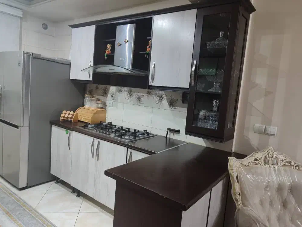 کابینت|مصالح و تجهیزات ساختمان|تهران, مشیریه|دیوار