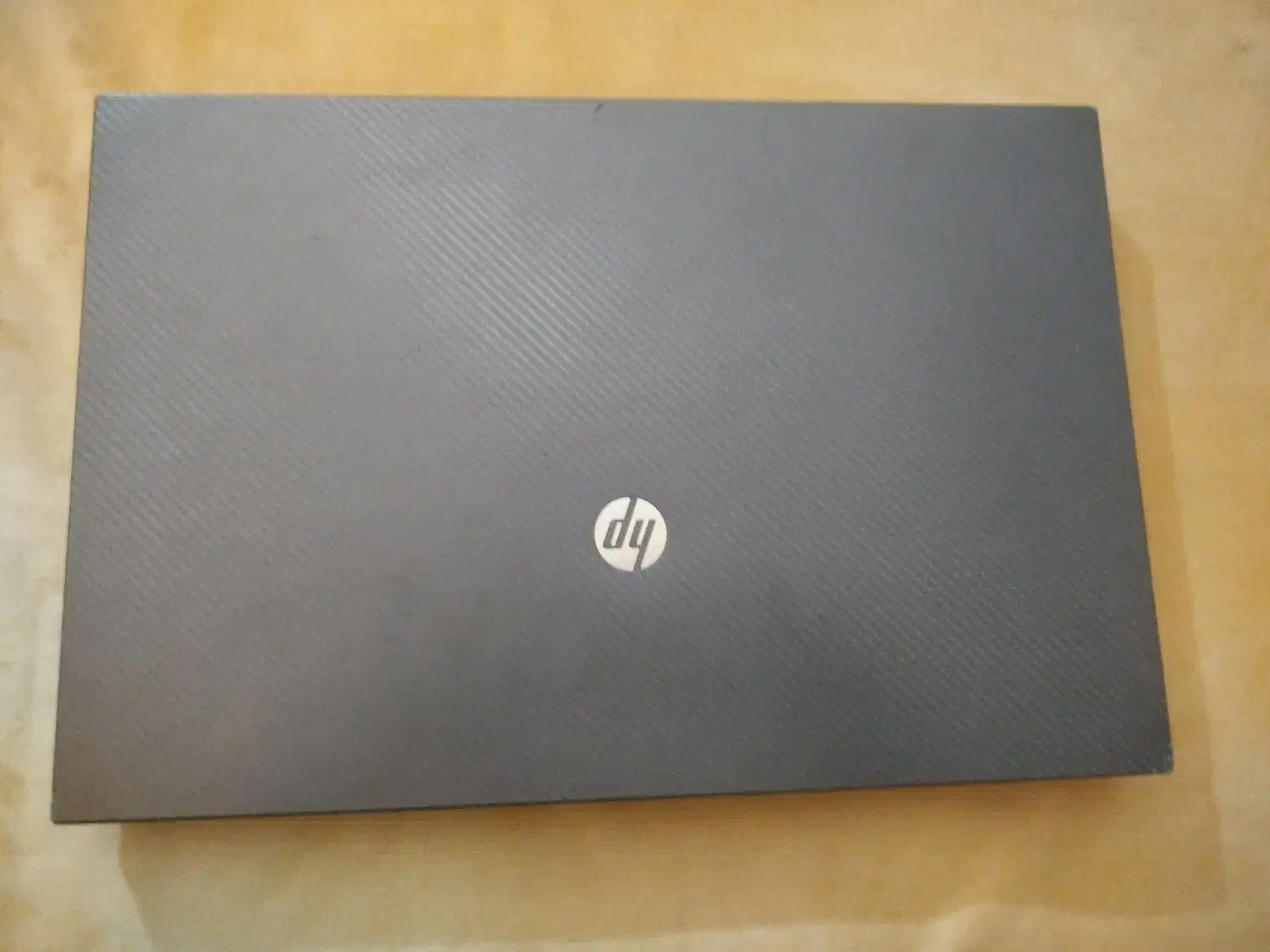 لپ تاپHP|رایانه همراه|تهران, بوستان سرخه حصار|دیوار