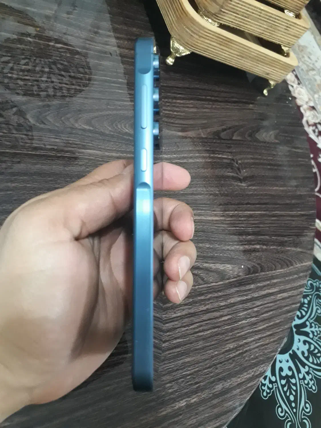 گوشی|موبایل|میاندوآب, |دیوار