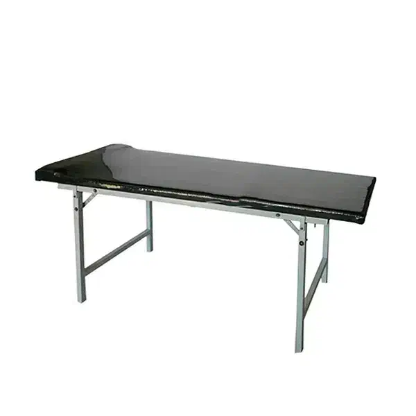 تخت اپیلاسیون ، فشیال|آرایشگاه و سالنهای زیبایی|تربتحیدریه, بهشت عسکری|دیوار