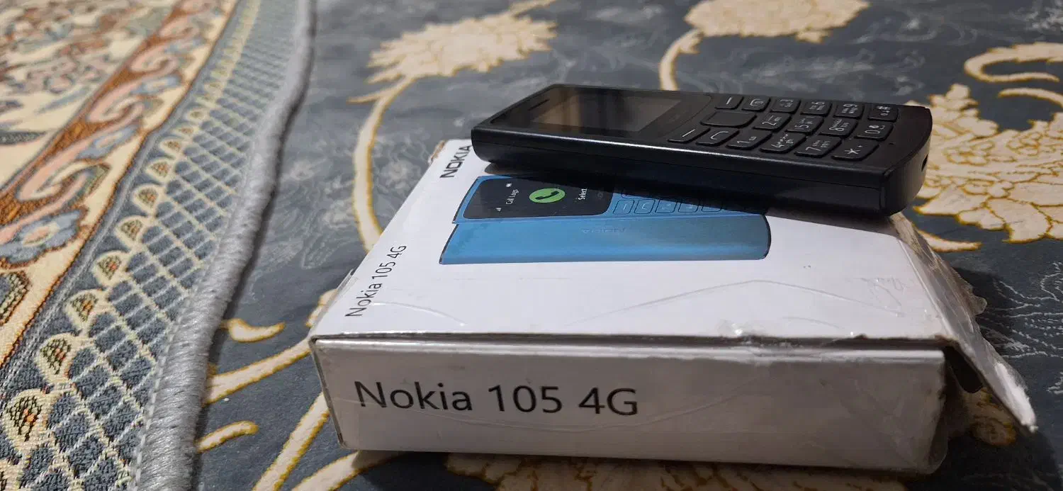 گوشی|موبایل|نظرآباد, نظرآباد|دیوار