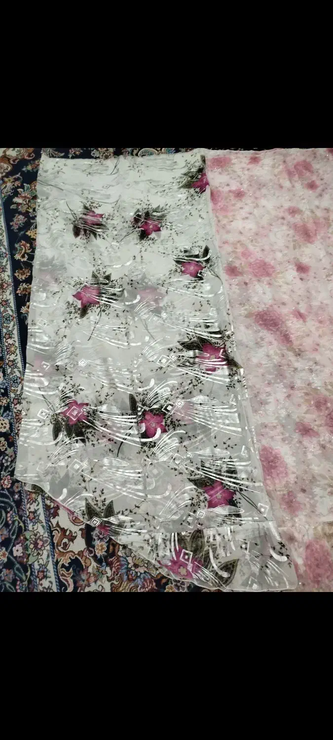 چادر نو|لباس|زاهدان, |دیوار