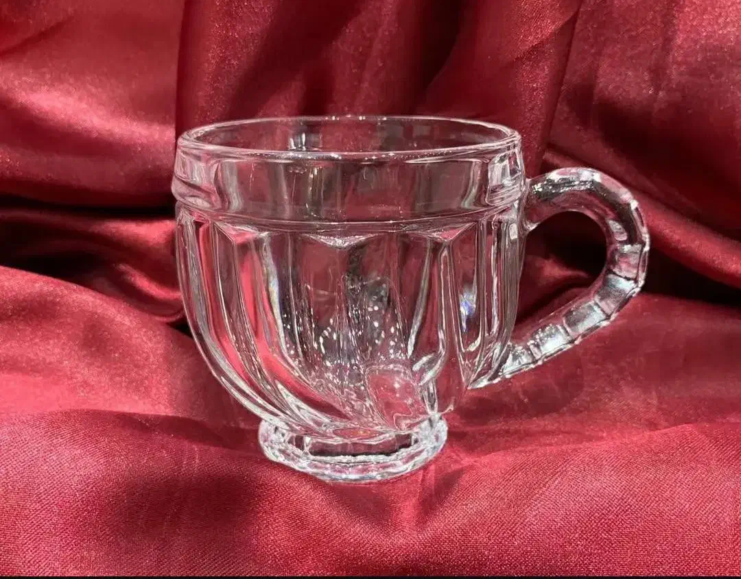 چایی خوری و قندان تولیپ|ظروف سرو و پذیرایی|سنندج, |دیوار