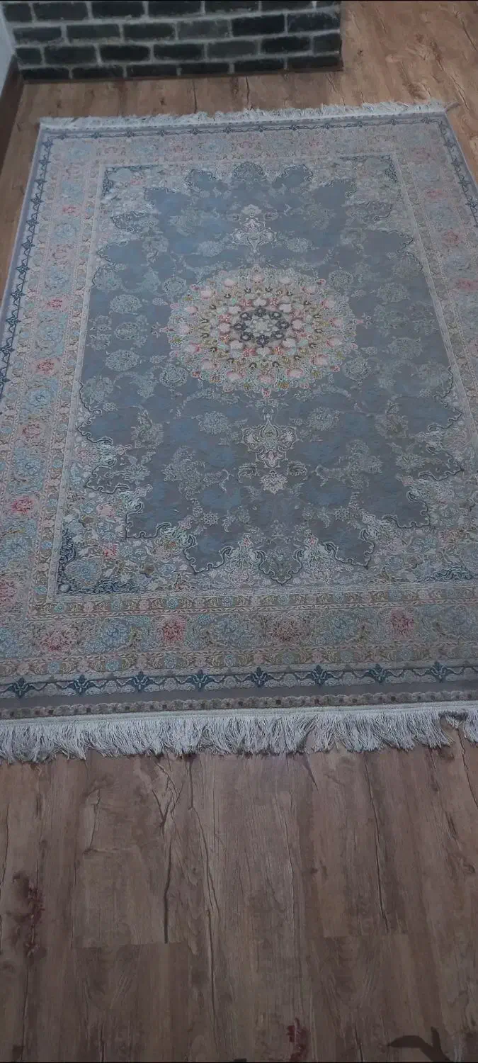 فروش فرش|فرش|اهواز, فولادشهر|دیوار