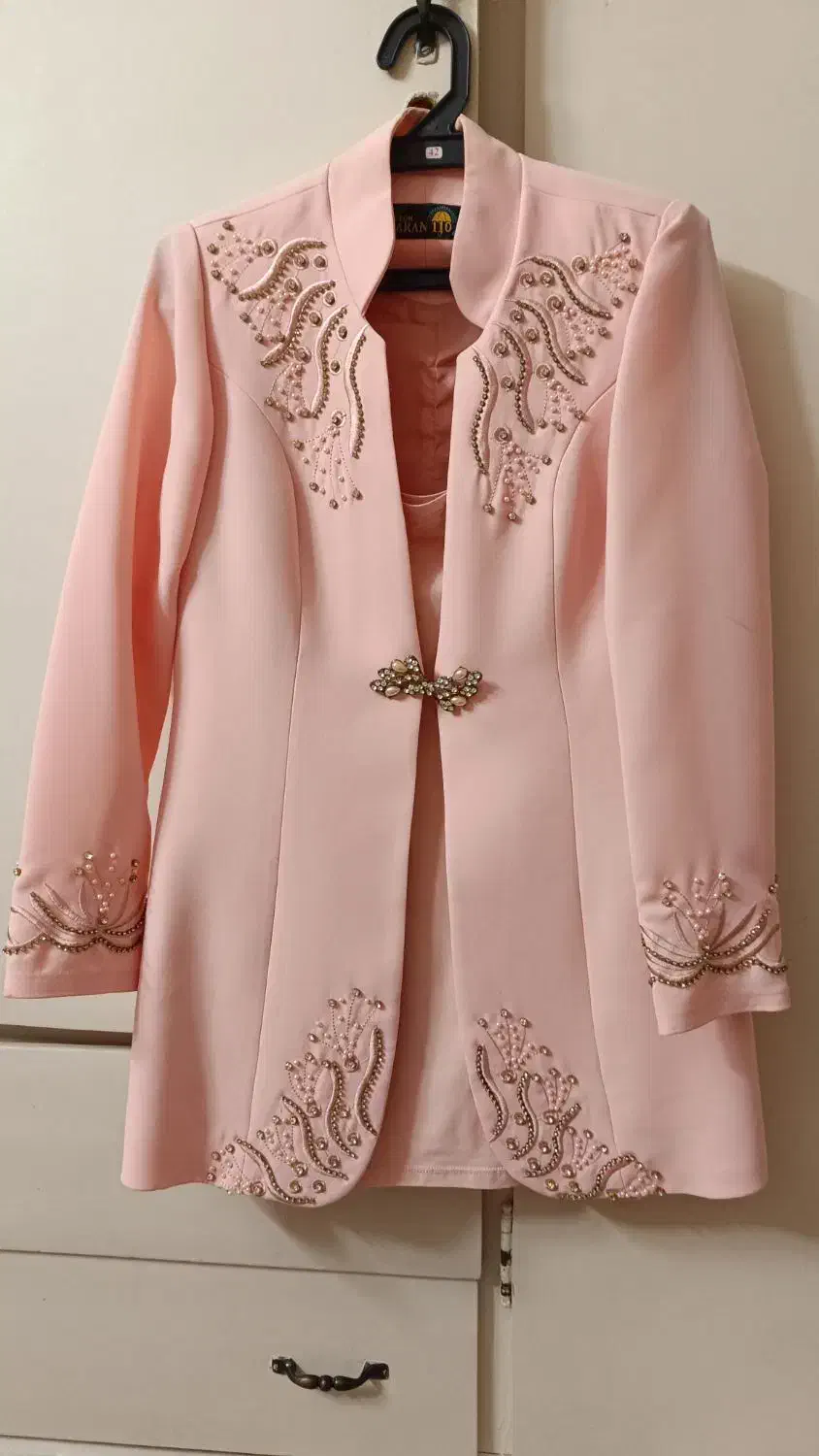 کت و شلوار مجلسی|لباس|قائمشهر, |دیوار