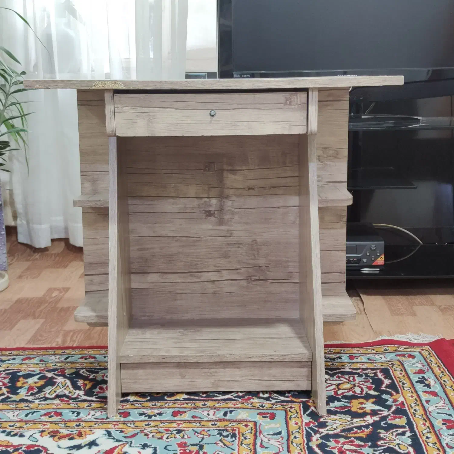 میز مطالعه بچگانه|میز تحریر و کامپیوتر|مشهد, دوست آباد|دیوار