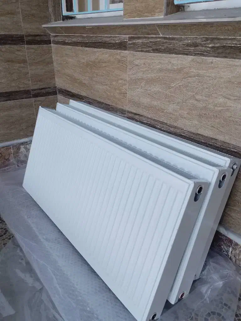 شوفاژ نو نو|آبگرمکن، پکیج، شوفاژ|ارومیه, |دیوار