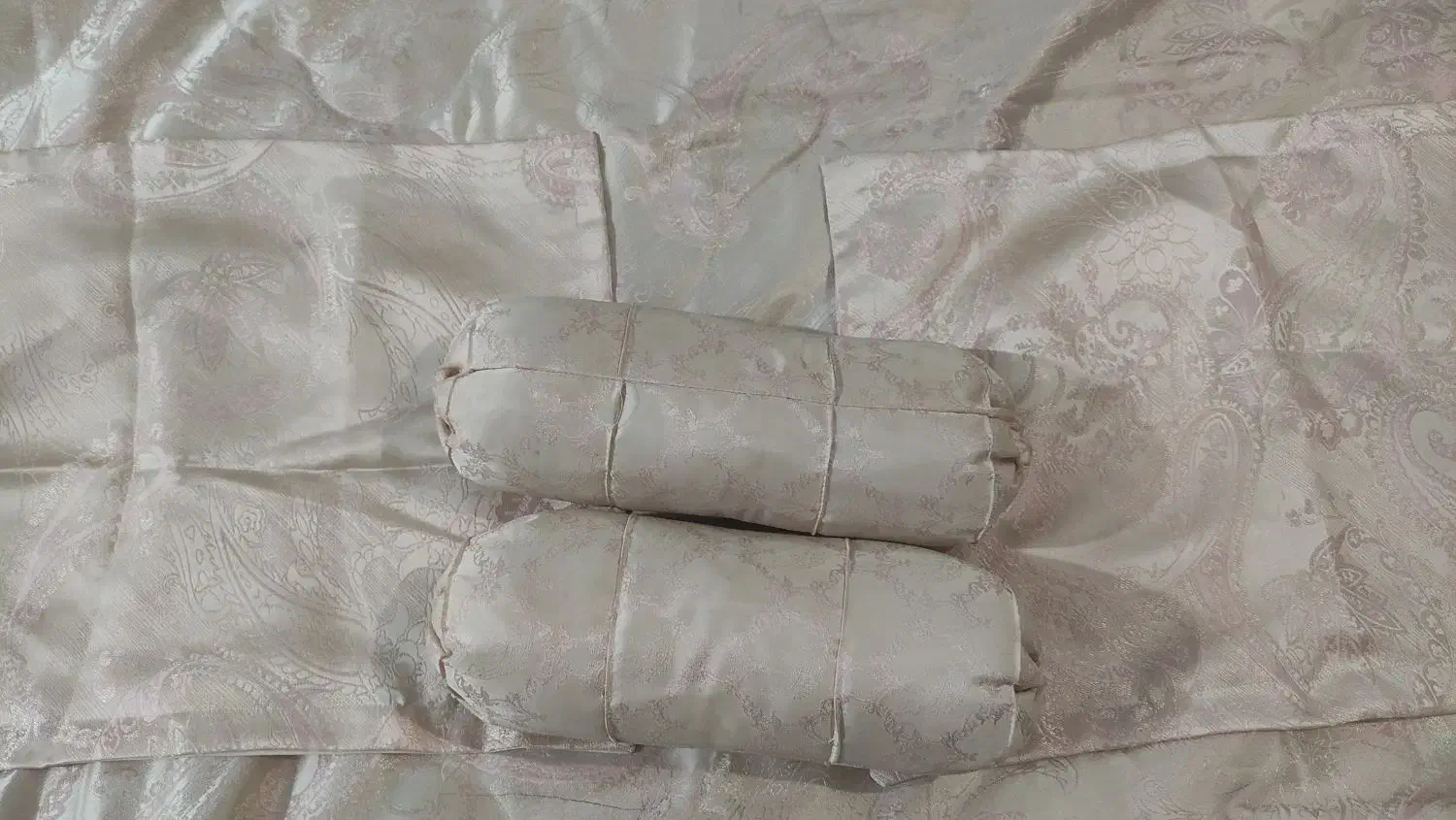 روتختی|سرویس روتختی|زاهدان, |دیوار