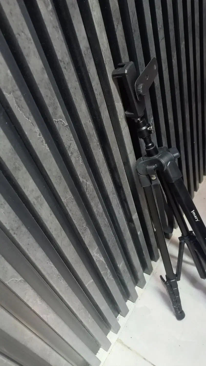 تدوینگر ،ادیتور|خدمات رایانه‌ای و موبایل|شیراز, آزادگان|دیوار