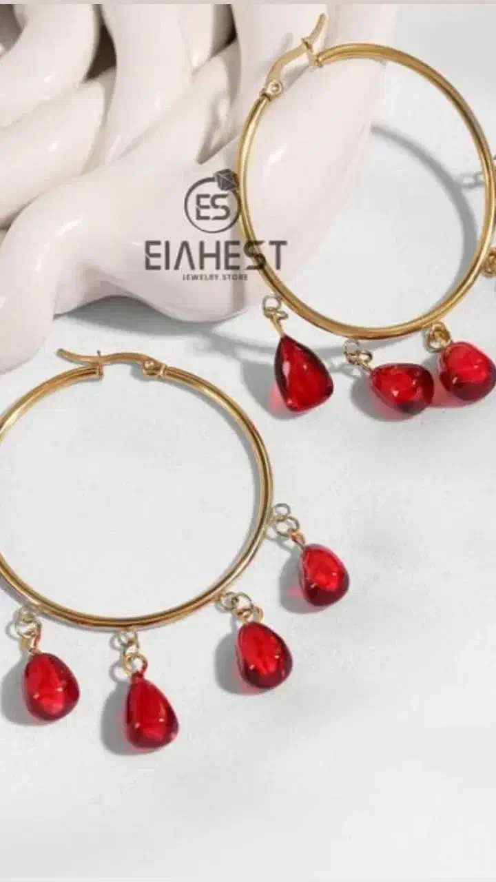 ست یلدا|بدلیجات|شهرکرد, |دیوار