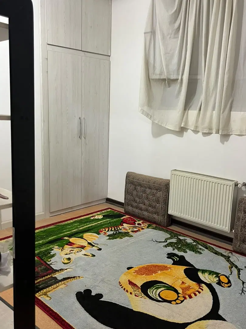 فروش آپارتمان ۱۰۰ متری رز ۳ دادگستری|فروش آپارتمان|یزد, |دیوار