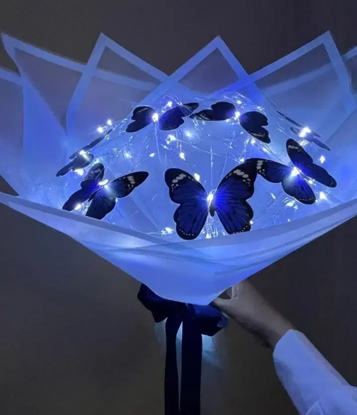 کادو خراب نشدنی برای روز مادر،همسر و دیگر مناسبتها|حراج|رشت, یخسازی|دیوار