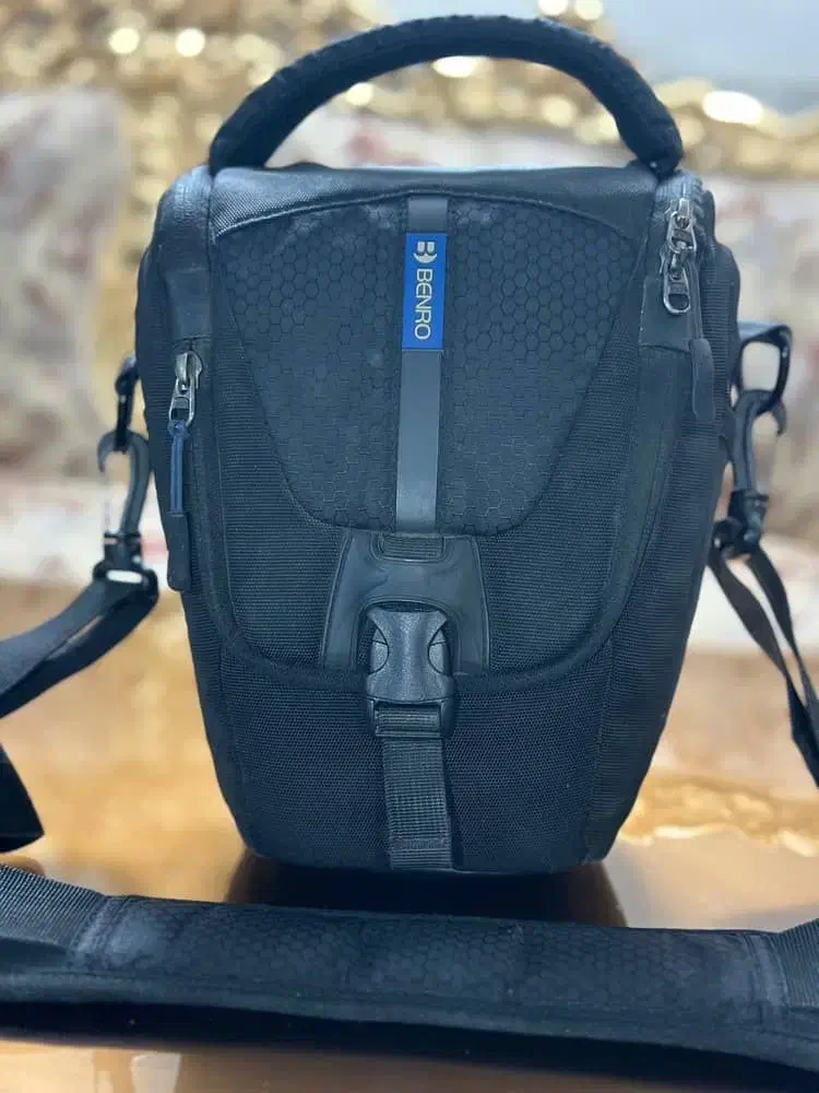 دوربین عکاسی|دوربین عکاسی و فیلمبرداری|تهران, شهرک آزادی|دیوار