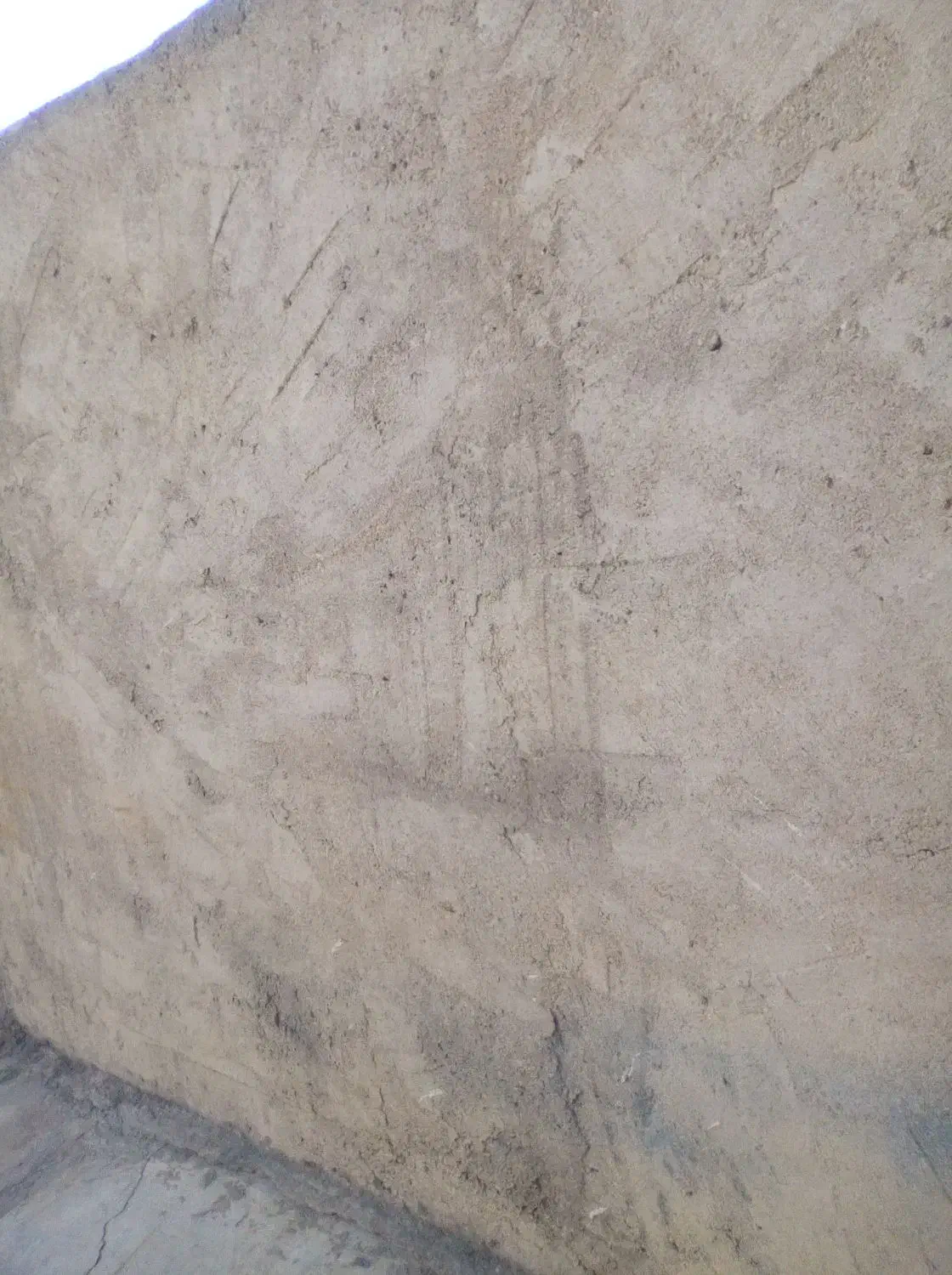 سیمانکاری|خدمات پیشه و مهارت|مسجد سلیمان, |دیوار