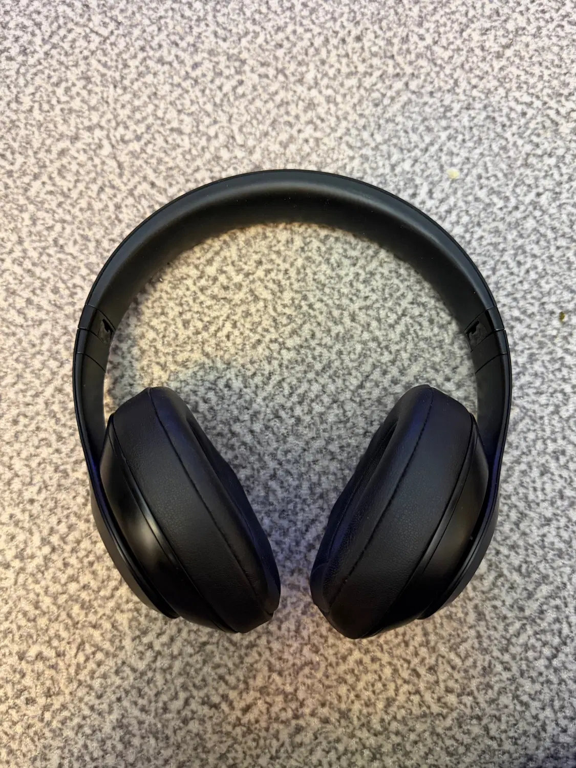 Beats studio 3|لوازم جانبی موبایل و تبلت|تهران, مجیدآباد|دیوار