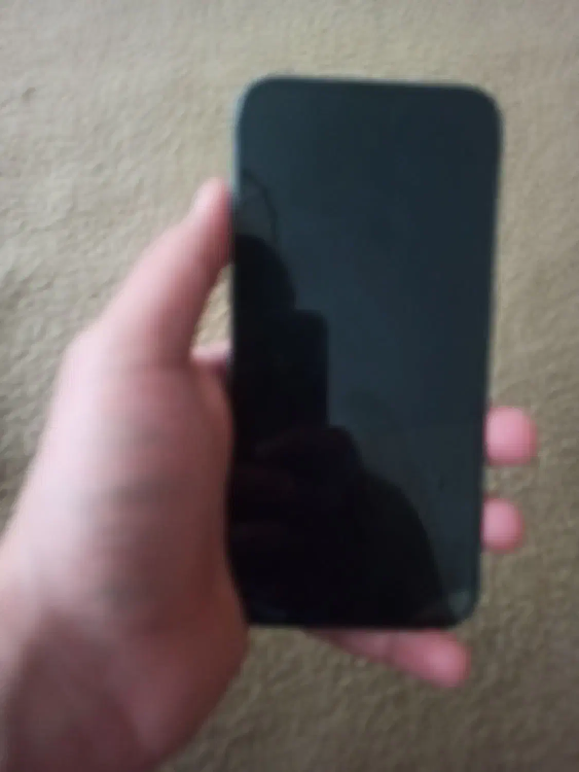 آیفون 14پرومکس|موبایل|قرچک, میرزائی شمالی|دیوار