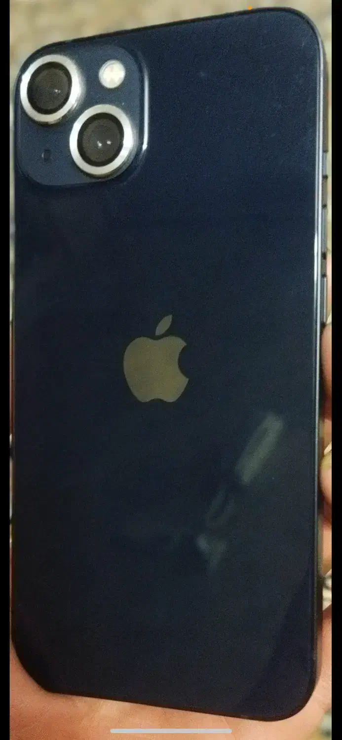 آیفون ۱۳ نرمال|موبایل|ابهر, |دیوار