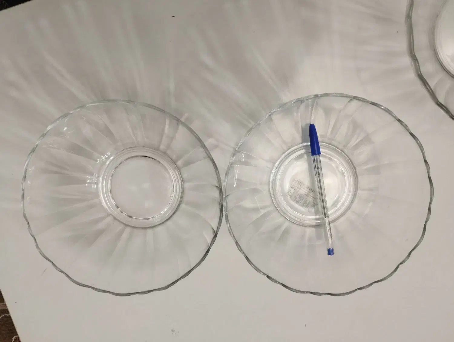 کاسه آش و انار خوری فرانسویی|ظروف سرو و پذیرایی|اراک, |دیوار