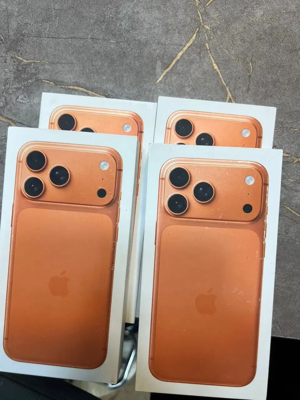 17Promax 256zaa|موبایل|مشهد, آزادشهر|دیوار